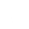 pillars of wellness logo